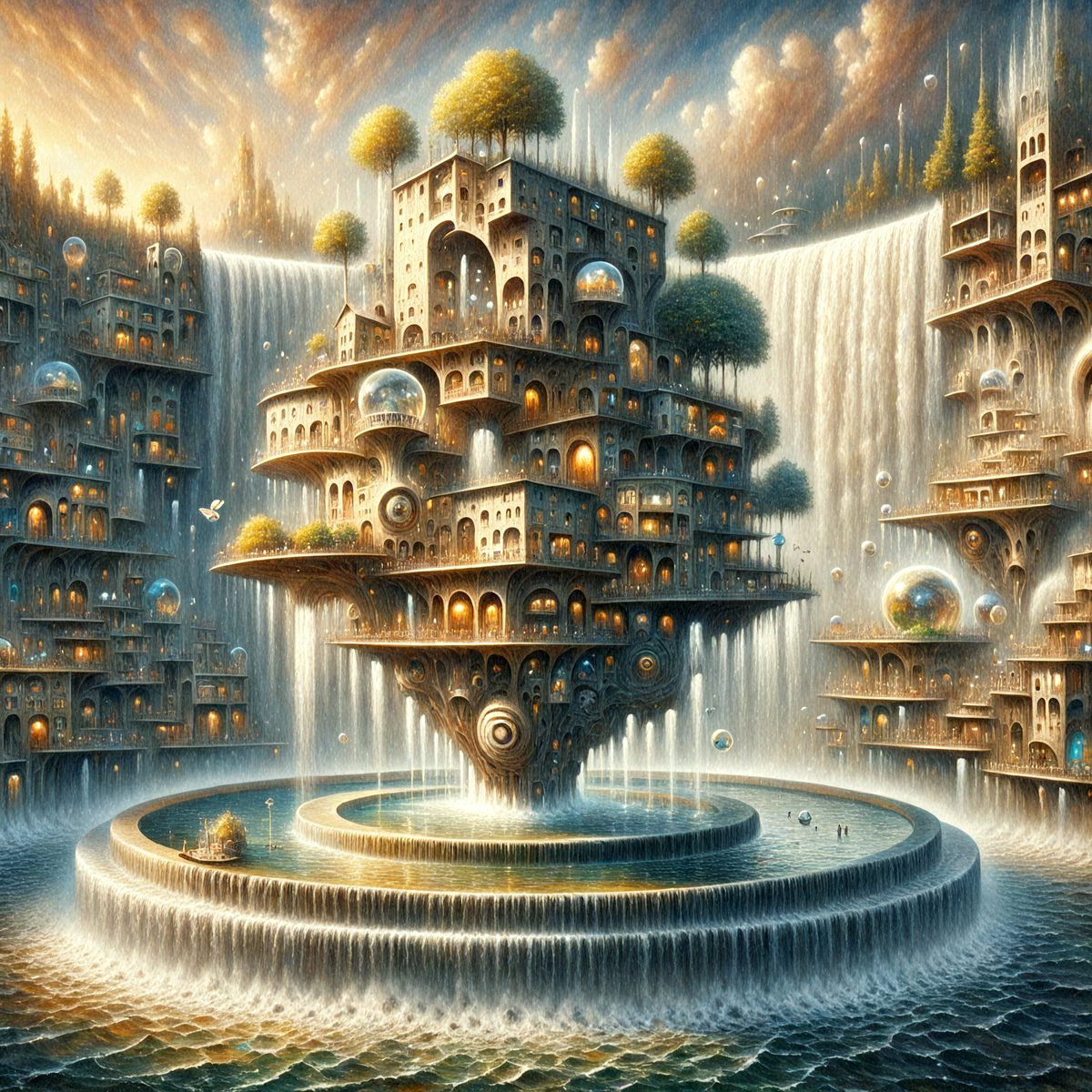 d2aa8674-c4ca-4f53-84fe-83f12702ecb0-1036 - in-this16k-a-residential-building-inside-a-massive-wa_250703093508_00001.png